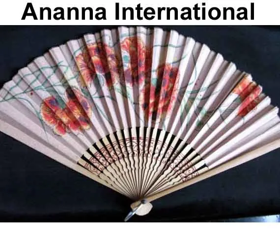 Chinese%20Hat%20pakha%20-%20Image%203