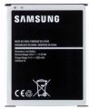 Samsung Battery For Galaxy ONE 7 SM-J700f EB-BJ700BBC EB-BJ700CBE With NFC 3000mAh. 