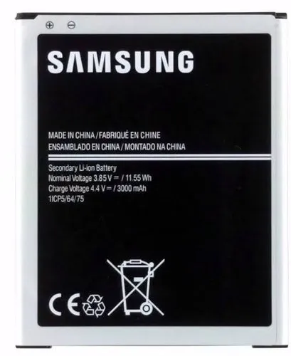 Samsung%20Battery%20For%20Galaxy%20ONE%207%20SM-J700f%20EB-BJ700BBC%20EB-BJ700CBE%20With%20NFC%203000mAh%20-%20Image%203