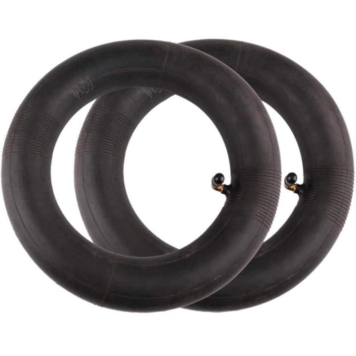2%20Pcs%2010X2.125%20Inner%20Tube%20Tire%20Scooter%20Tyre%20for%2010%20Inch%20Hover%20Board%20F1%20A8%20Smart%20Electric%20Scooter%202%20Wheels%20-%20Image%202