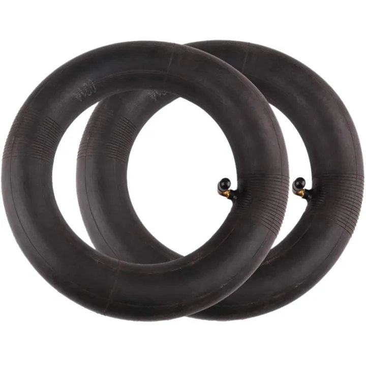 2%20Pcs%2010X2.125%20Inner%20Tube%20Tire%20Scooter%20Tyre%20for%2010%20Inch%20Hover%20Board%20F1%20A8%20Smart%20Electric%20Scooter%202%20Wheels%20-%20Image%202