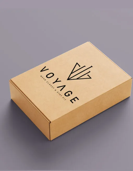 Voyage%20Premium%20deep%20Denim%20Shirt%20-%20Image%204