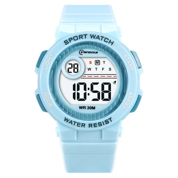 Children's%20Electronic%20Watch%20Girls%20Primary%20School%20Student%20Watch%20Waterproof%20Luminous%20Alarm%20Clock%20Electronic%20Watch%20Boys%20Cute%20Birthday%20Gift%20-%20Image%202