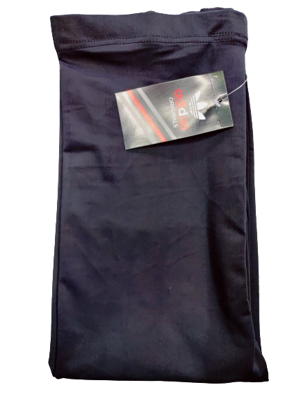 Men's%20Skin%20Tight%20Fitness%20Sports%20Training%20Tight%20Pant%20Quick%20Drying%20-%20Image%203
