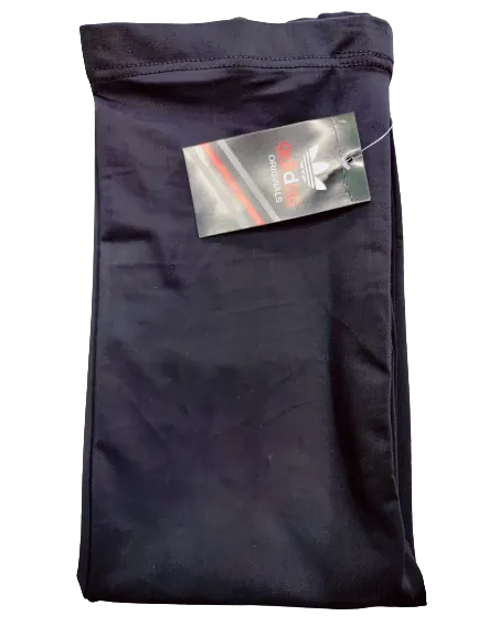 Men's%20Skin%20Tight%20Fitness%20Sports%20Training%20Tight%20Pant%20Quick%20Drying%20-%20Image%203