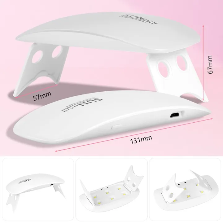 Mini%20Gel%20Nail%20Lamp,%20Portable%20Professional%206W%20UV%20LED%20Gel%20Nail%20Dryer%20with%20USB,%20Curing%20Lamp%20Professional%20Nail%20Art%20Tool%20Accessory%20for%20All%20Gel%20Nail%20Polish%20-%20Image%208