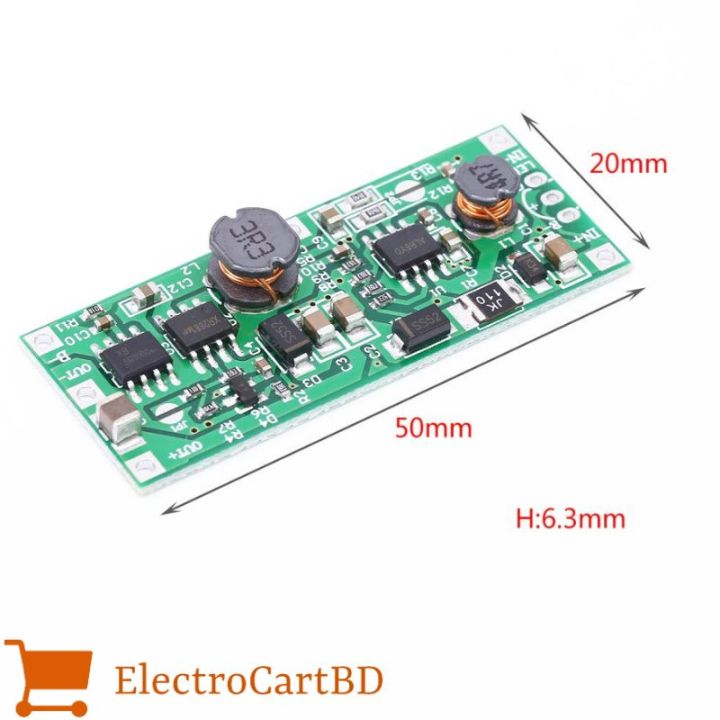 DC%2012V%20UPS%20Module%20Voltage%20Converter%20Control%20Power%20Supply%20Module%20-%20Tools,%20DIY%20&%20Outdoor%20-%20Modern%20and%20Trendy%20-%20Vintage%20Choice%20-%20Image%206