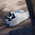 Adidas Mens Advantage.