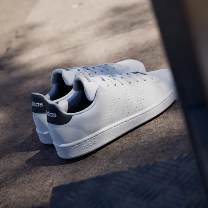 Adidas%20Mens%20Advantage%20-%20Image%202