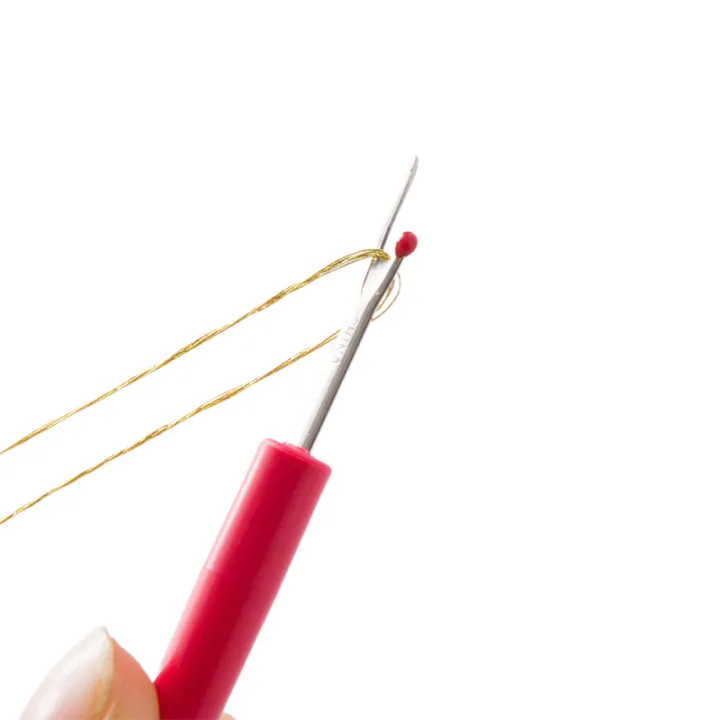 Seam%20Ripper%20Stitch%20Unpicker%20Thread%20Cutter%20Sewing%20Cross%20Embroidery%20Remover%20Tools%20-%20Image%207