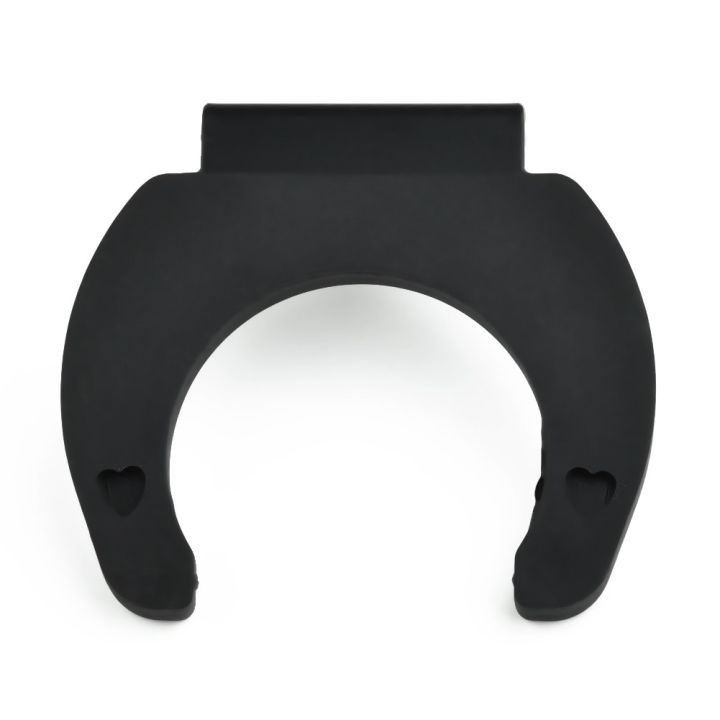 Black%20Baseball%20Bat%20Two%20Ways%20Wall%20Racket%20Mount%20Bracket%20Vertical%20Tennis%20Universal%20Mini%20Display%20Softball%20Durable%20-%20Image%204