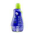 Surf Excel Matic Liquid Detergent Top Load 500ml. 