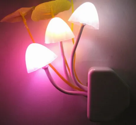 Light%20Control%20Nightlight%20Led%20Wall%20Lamp%20-%20Image%203