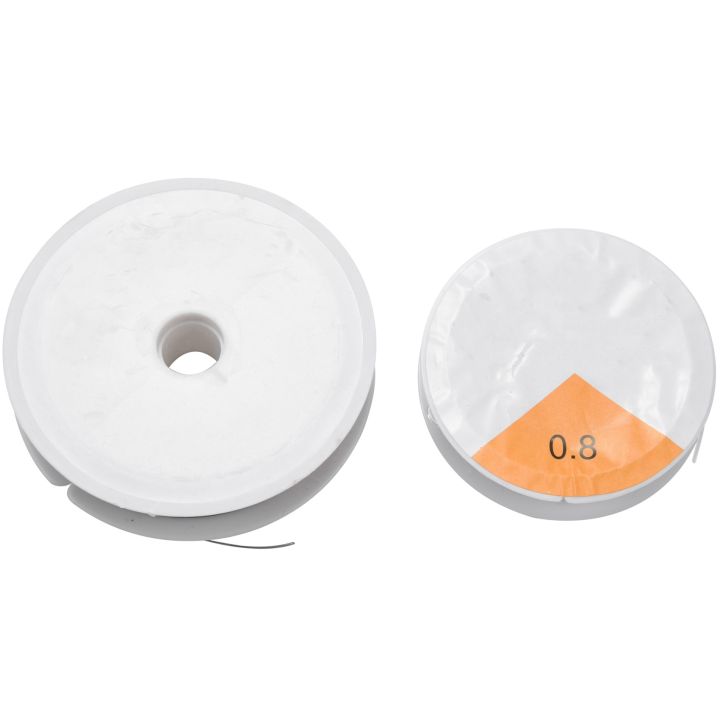 3X%20Jewelry%20Findings%20Set%20Jewelry%20Making%20Kit%20Jewelry%20Findings%20Starter%20Kit%20Jewelry%20Beading%20Making%20and%20Repair%20Tools%20Kit%20-%20Image%206