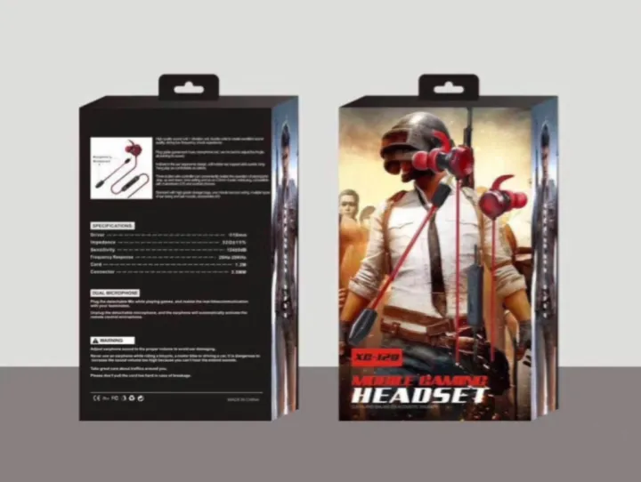 Mobile%20Gaming%20Headset%20Common%20XG-120%20With%20HD%20Mic%20-%20Image%208