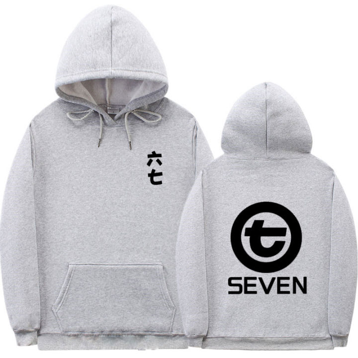 Anime%20Scissor%20Seven%20Hoodies%20Swag%20Print%20Funny%20Streetwear%20pullover%20Sweatshirt%20Men%20Fashion%20autumn%20winter%20%20Hop%20hoodie%20pullover%20-%20Image%207