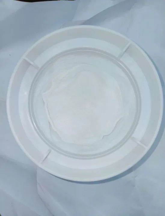 Water%20Filter%20Strainer/chakni/%E0%A6%9B%E0%A6%BE%E0%A6%95%E0%A6%A8%E0%A7%80!%20-%20Image%202