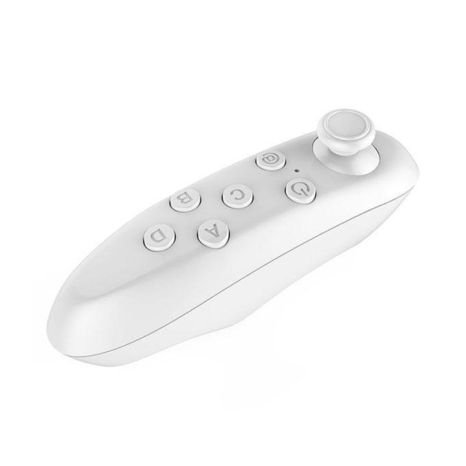 VR Remote Controller