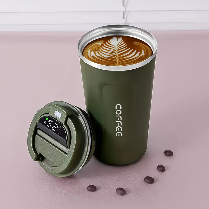 Stainless%20Steel%20Vacuum%20Coffee%20Mug%20with%20Temperature%20Display%20-%20Image%204