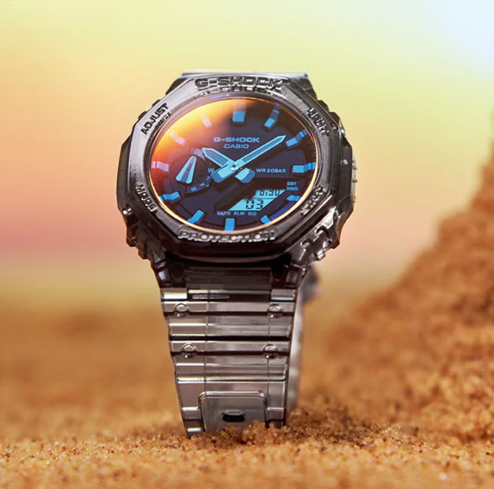 (Ready%20Stock)%20G%20.Shock%20GA2100%20Men%20Watch%20Sport%20Watch%20Dual%20Time%20Display%20Water%20Resistant%20Shockproof%20and%20Waterproof%20World%20Time%20LED%20Auto%20Light%20Sports%20Wrist%20Watches%20with%202%20Year%20Warranty%20GA-2100TLS-8A%20(copy%20original%201.1%20premium)%20-%20Image%203