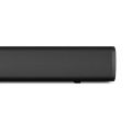 Redmii TV Sound Bar 30w TV Speakers Wired & Wireless Bluetooth 5.0 Home Surround Soundbar. 