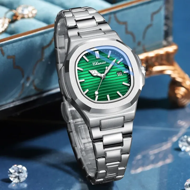 CHENXI%20Fashion%20Women%20Watch%20Luxury%20Brand%20Ladies%20Bracelet%20Watches%20Girl%20Reloj%20Mujer%20Creative%20Watch%20Waterproof%20Date%20Clock%20Woman%20-%20Image%205
