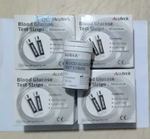 acutek%20blood%20glucose%20test%20Strip%20100%20PCS%20(1box)%20-%20Image%204