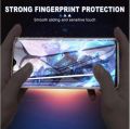 Tempered Glass Protective For ZTE Nubia Red Magic 7S Pro RedMagic 7 RedMagic7 7Pro Screen Protector Smart Phone Cover Film. 