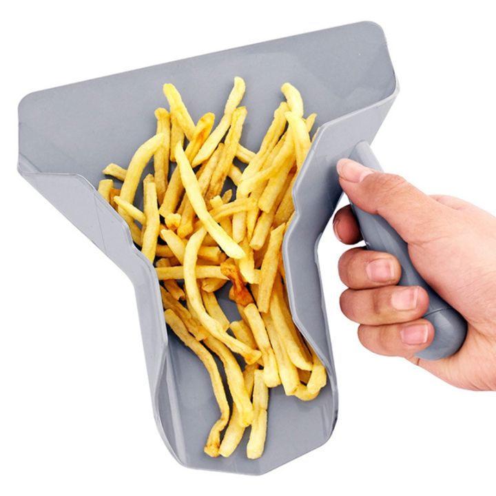 Plastic%20Chip%20Scoop%20French%20Fries%20Shovel%20Loader%20Chip%20Packaging%20Shovel%20Funnel%20Popcorn%20Fast%20Food%20-%20Image%203