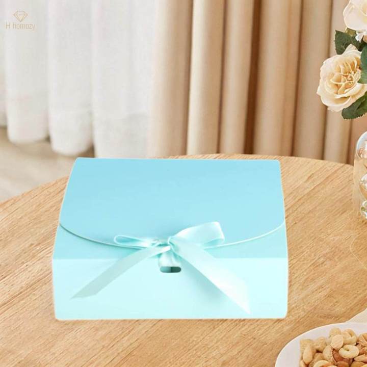 Gift%20Box%20with%20Lid%20Small%20Bridesmaid%20Proposal%20Box%20with%20Ribbon%20for%20Valentine's%20Day%20-%20Image%205