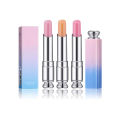 MYG Moisturizing Lip Balm  Lipstick Color Change Waterproof Lipstick for Women. 
