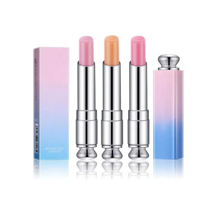 MYG%20Moisturizing%20Lip%20Balm%20%20Lipstick%20Color%20Change%20Waterproof%20Lipstick%20for%20Women%20-%20Image%208
