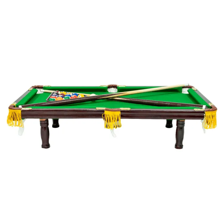 Mini%20Pool%20Table%20-%20Green%20-%20Image%204