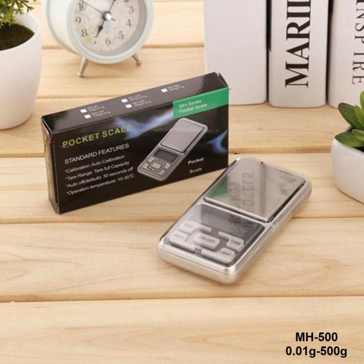 Digital%20Professional%20Mini%20Pocket%20Scale%200.1g%20to%20500g%20-%20Image%207