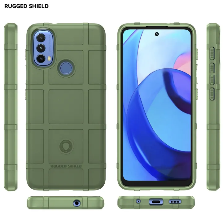 For%20Lenovo%20K14%20Full%20Coverage%20Shockproof%20TPU%20Phone%20Case%20-%20Image%208