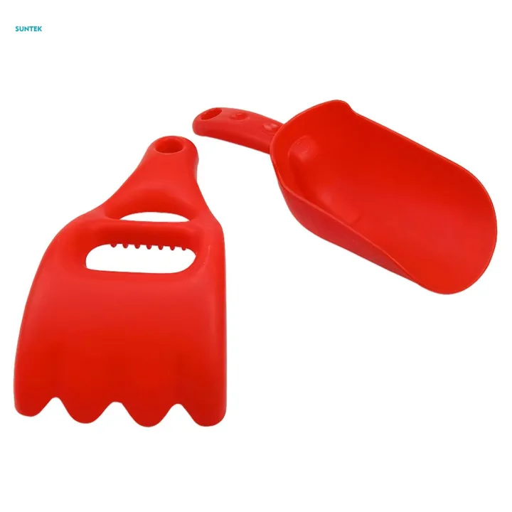 2Pcs%20Sand%20Beach%20Toys%20Kids%20Gardening%20Tool%20Set%20Durable%20for%20Beach%20Outdoor%20Indoor%20Children%20Toys%20-%20Image%204