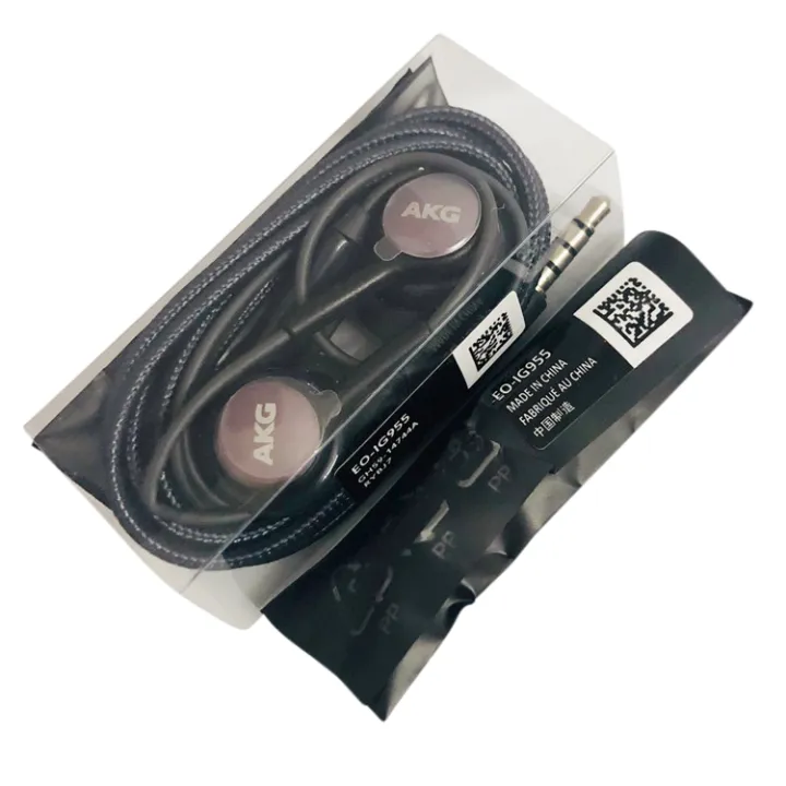 Akg%20Super%20Bass%20Earphone%20For%20Samsung%20Headphone%20-%20Headphone%20-%20Ear%20Phone%20-%20Image%206