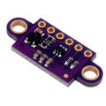 VL53L0X Time-of-Flight Distance Sensor GY-VL53L0XV2 Module for Arduino. 