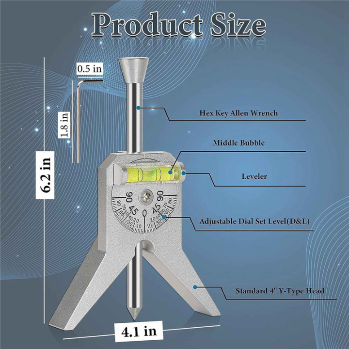 Pipe%20Center%20Finder%20With%20Centering%20Head%20For%20Measure%20Pipe%20Diameter%20Over%200.5Inch%20And%20Up%20Pipe%20Center%20Punch%20Level%20Reusable%20Easy%20To%20Use%20-%20Image%208