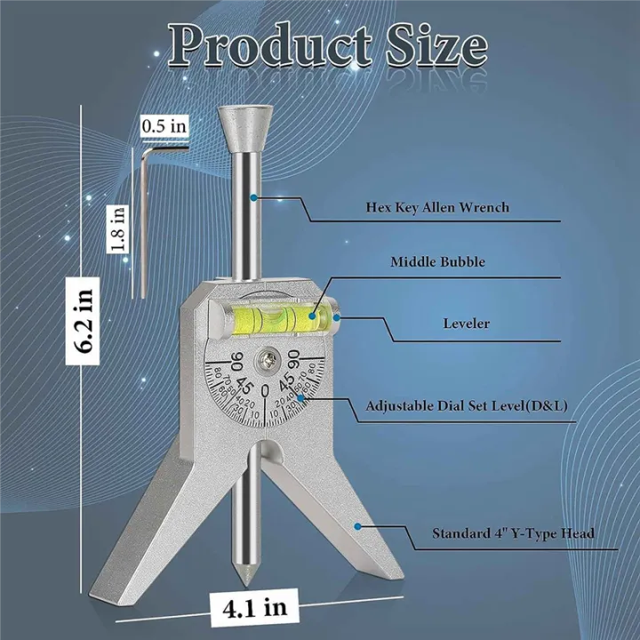 Pipe%20Center%20Finder%20With%20Centering%20Head%20For%20Measure%20Pipe%20Diameter%20Over%200.5Inch%20And%20Up%20Pipe%20Center%20Punch%20Level%20Reusable%20Easy%20To%20Use%20-%20Image%208