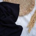 180Cmx75Cm pashmina diamond italiano Long pashmina basic non Instant.