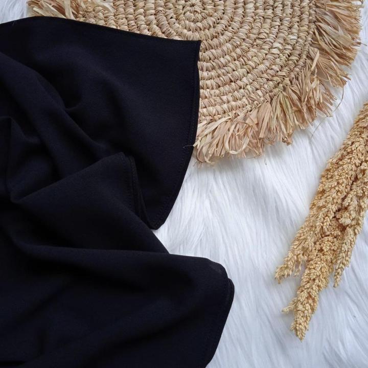 180Cmx75Cm pashmina diamond italiano Long pashmina basic non Instant