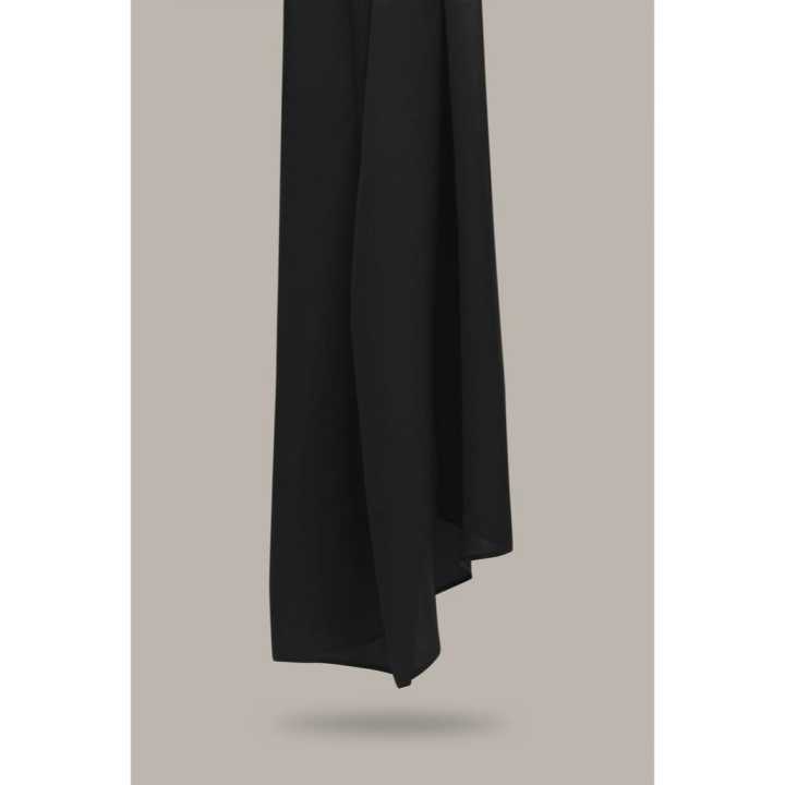 Premium%20Cherry%20Chiffon%20Hijab%20For%20Women%20-%20Image%202