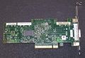 IBM 68Y7354 6Gb SAS9212-4i4e H3-25326 Hot Bus Adapter Controller. 