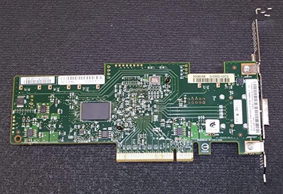 IBM%2068Y7354%206Gb%20SAS9212-4i4e%20H3-25326%20Hot%20Bus%20Adapter%20Controller%20-%20Image%202
