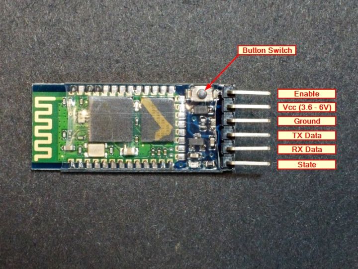 Arduino%20Bluetooth%20Module%20HC-05%20-%20Image%205