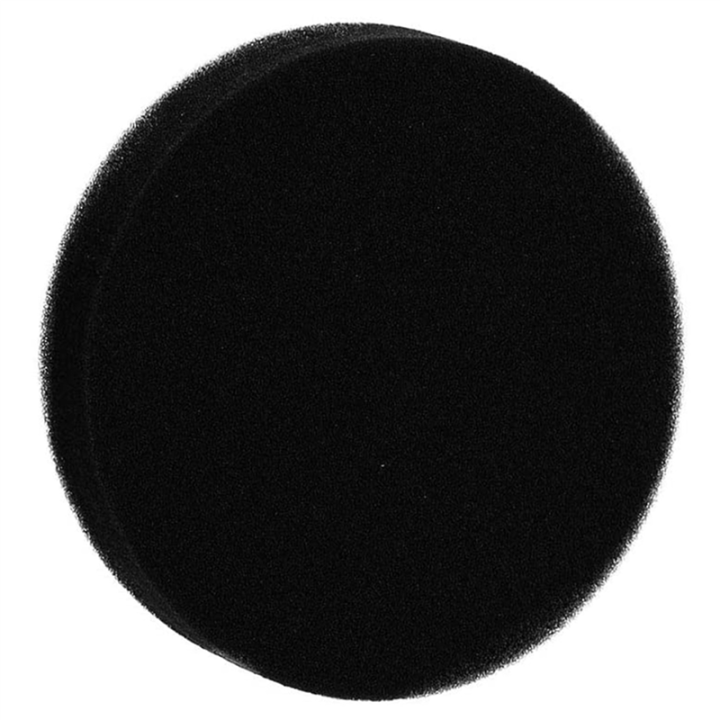 30%20Pcs%20Vacuum%20Foam%20Filter%20for%20DCF-26%20Replacement%20for%201608225%20Replaces%20Part%2068465A,68465A-2,68465-2,68465,Etc%20-%20Image%204