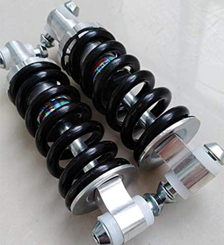 Bicycle%20Rear%20Suspension%20Bumper%20Spring%20for%20Shock%20Absorber-150mm%20650/750LBS/IN%20Mountain%20Bike%20Bicycle%20Accessories%201pc%20-%20Image%202