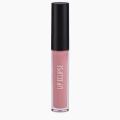 Sigma Beauty - Lip Eclipse Pigmented Lip Gloss - Seal of Approval. 