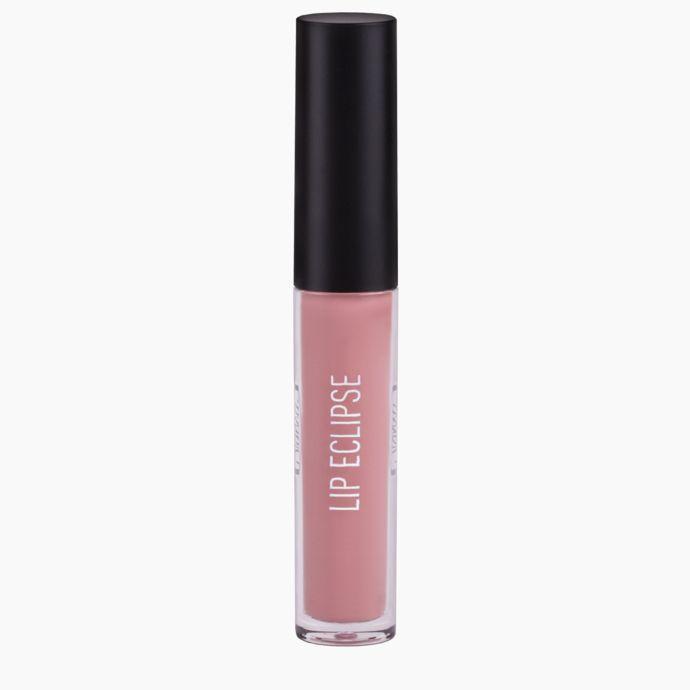 Sigma Beauty - Lip Eclipse Pigmented Lip Gloss - Seal of Approval